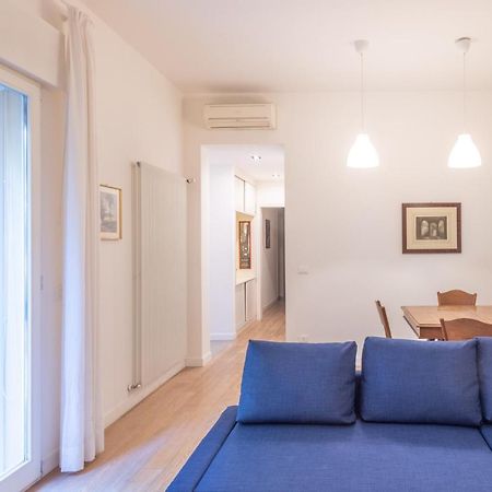 Maison Giardini Margherita, Bologna By Short Holidays Exterior foto