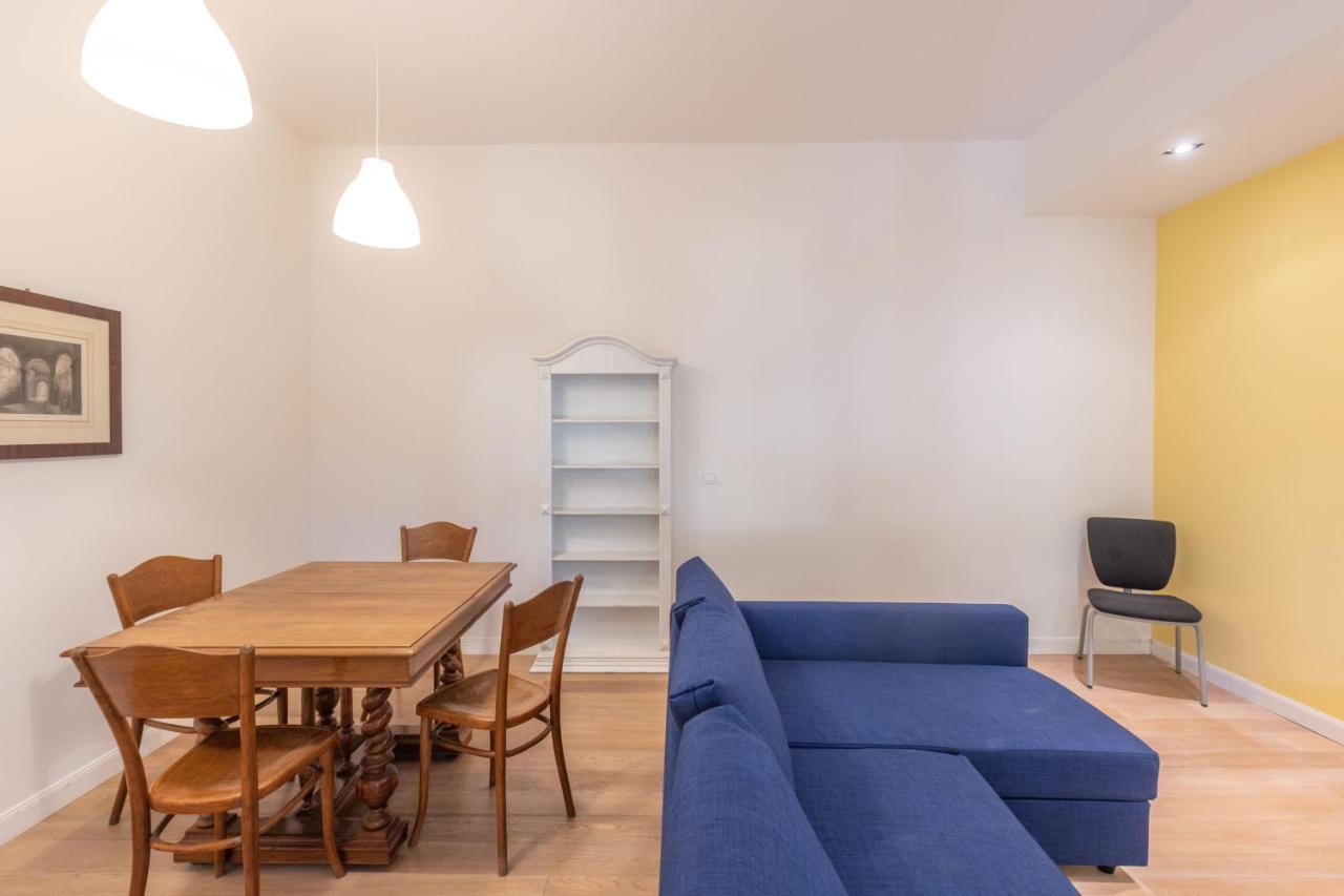 Maison Giardini Margherita, Bologna By Short Holidays Exterior foto