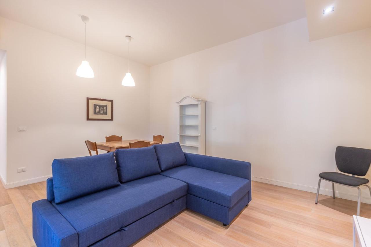Maison Giardini Margherita, Bologna By Short Holidays Exterior foto